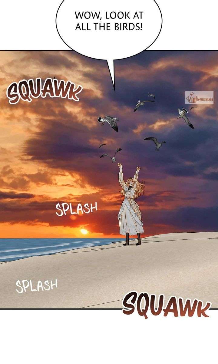 Cassnier’s Secret Memoirs Chapter 44 364 006