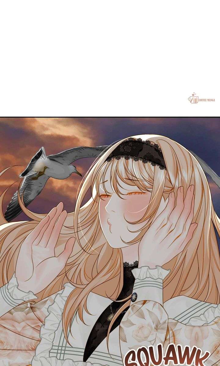 Cassnier’s Secret Memoirs Chapter 44 365 007