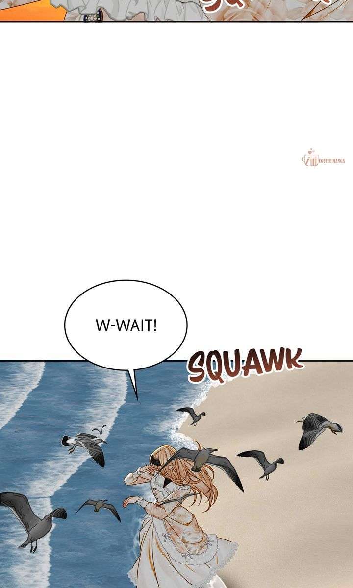 Cassnier’s Secret Memoirs Chapter 44 366 008