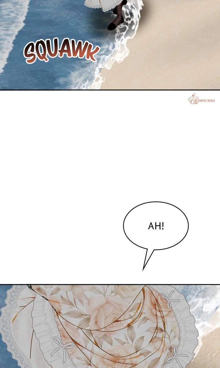 Cassnier’s Secret Memoirs Chapter 44 367 009