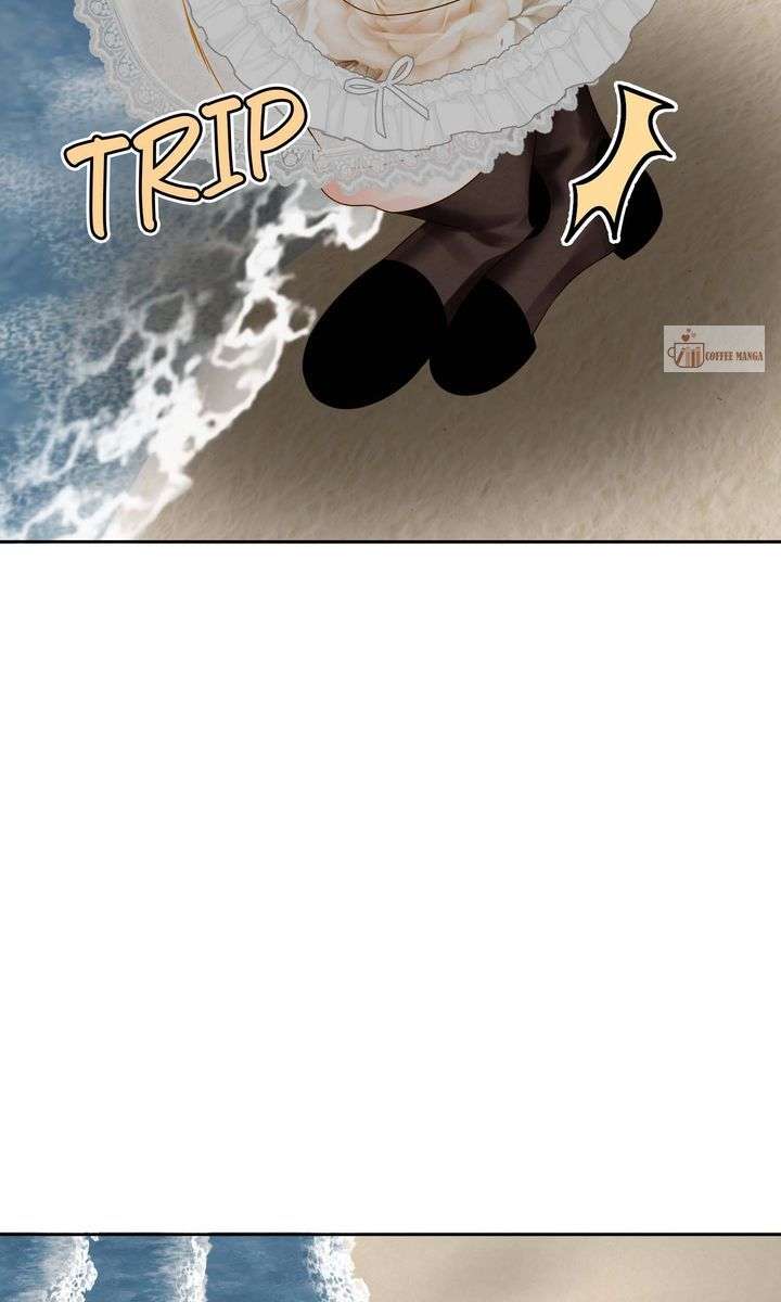 Cassnier’s Secret Memoirs Chapter 44 368 010