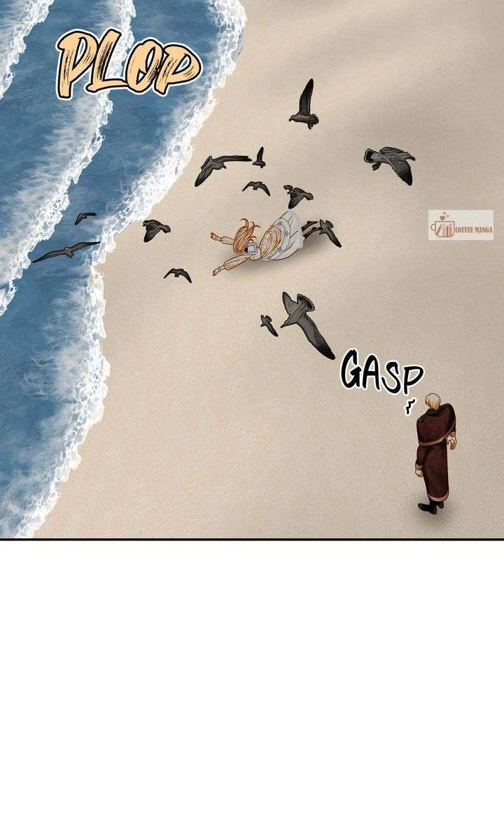 Cassnier’s Secret Memoirs Chapter 44 369 011