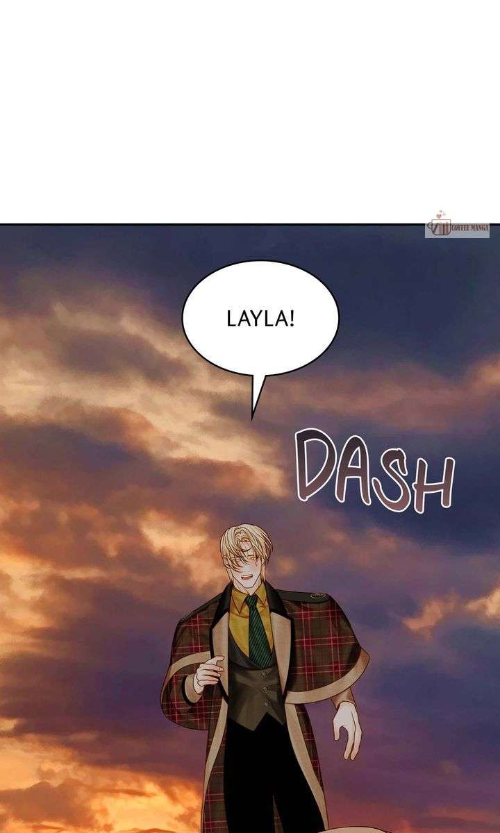 Cassnier’s Secret Memoirs Chapter 44 370 012