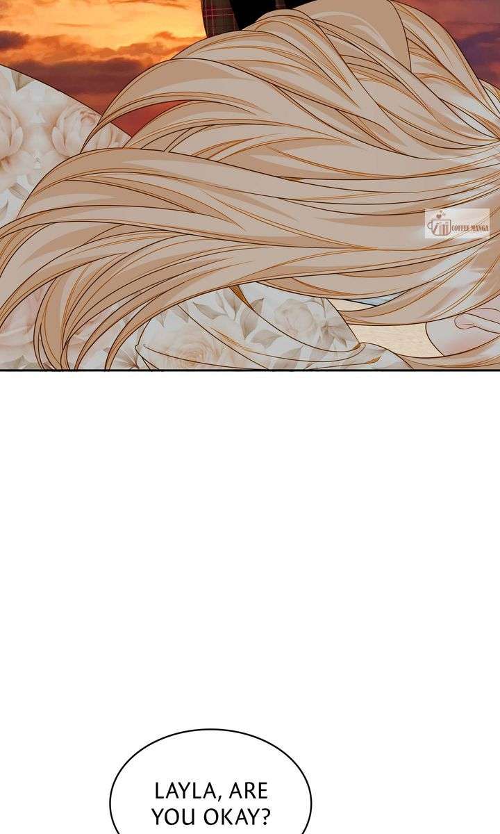 Cassnier’s Secret Memoirs Chapter 44 371 013