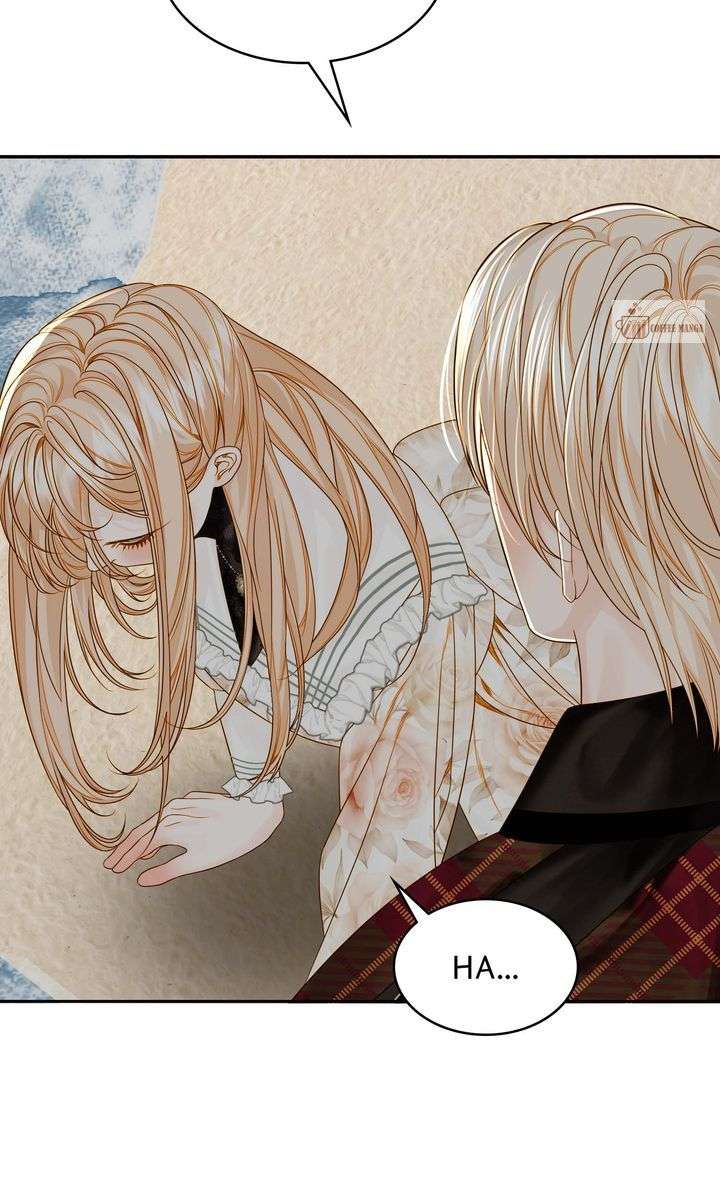 Cassnier’s Secret Memoirs Chapter 44 372 014