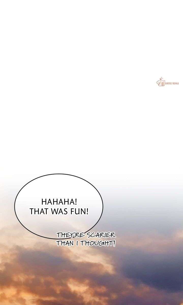 Cassnier’s Secret Memoirs Chapter 44 373 015