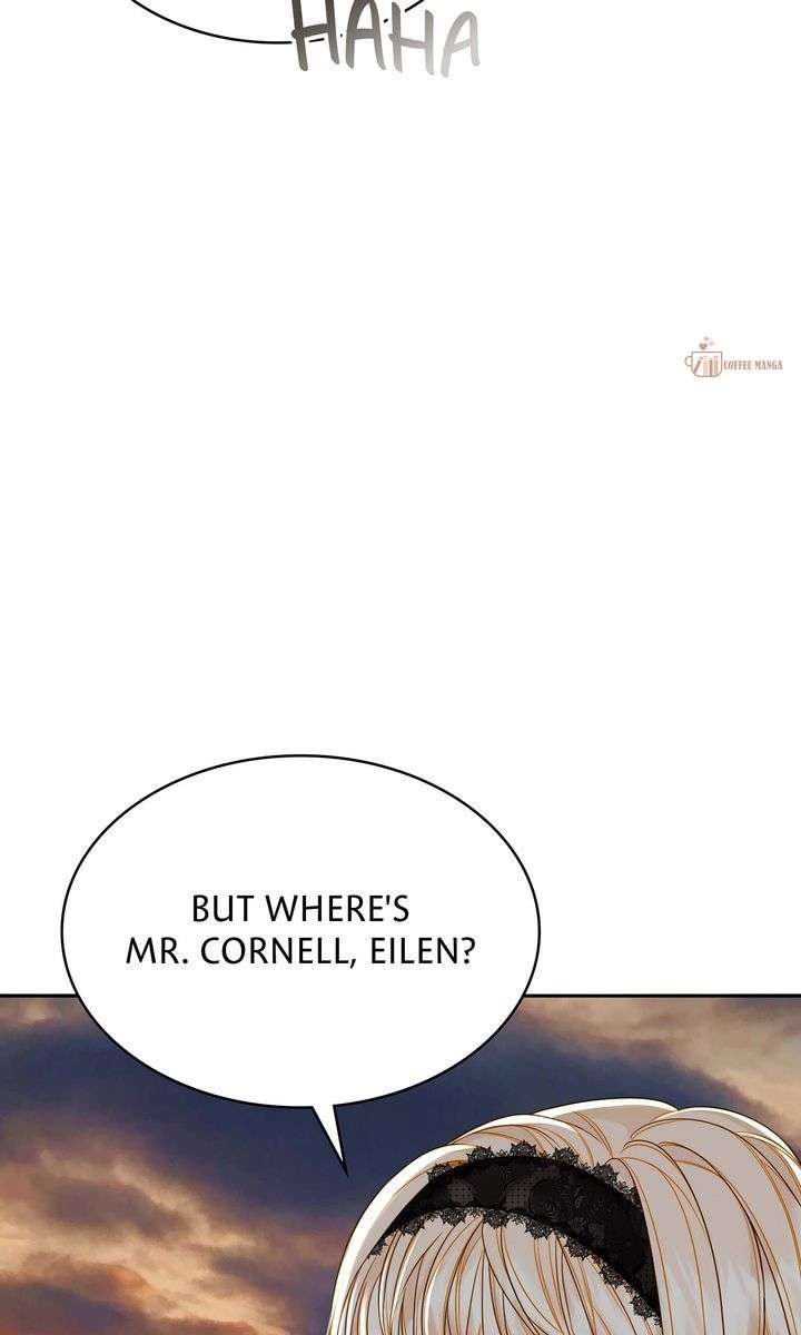 Cassnier’s Secret Memoirs Chapter 44 375 017