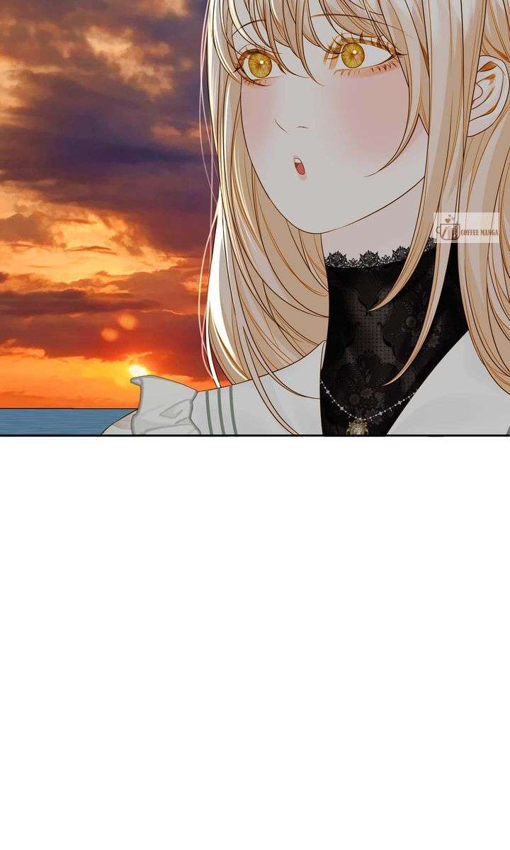 Cassnier’s Secret Memoirs Chapter 44 376 018