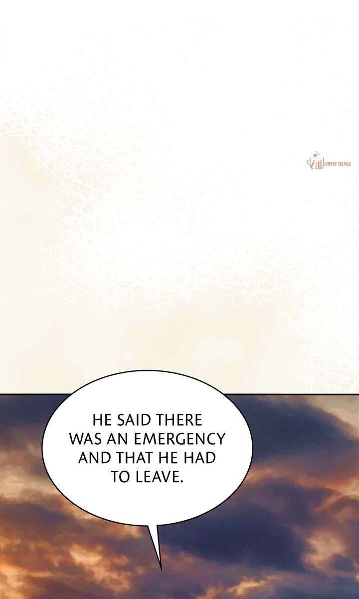 Cassnier’s Secret Memoirs Chapter 44 378 020