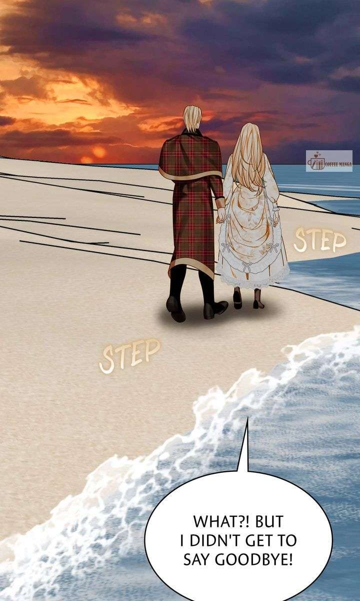 Cassnier’s Secret Memoirs Chapter 44 379 021