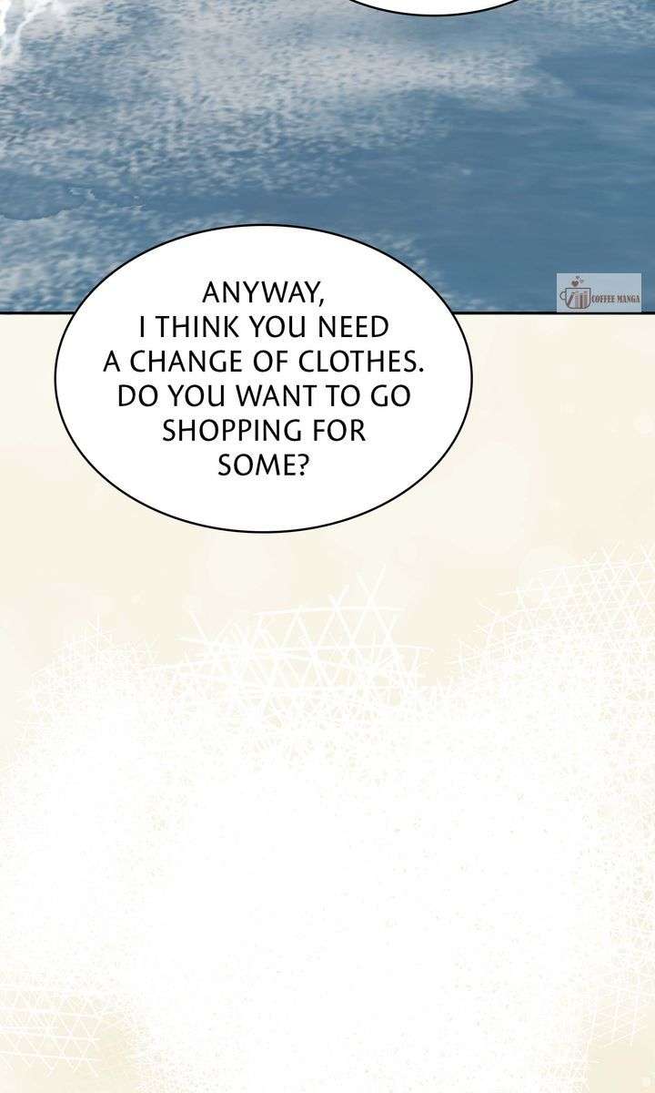 Cassnier’s Secret Memoirs Chapter 44 380 022