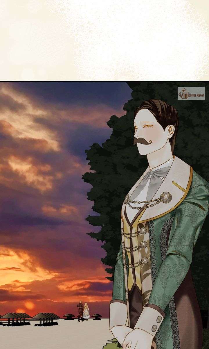 Cassnier’s Secret Memoirs Chapter 44 381 023