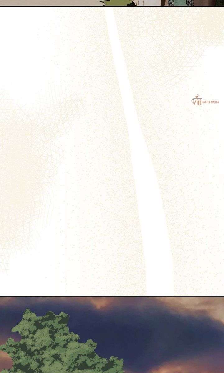 Cassnier’s Secret Memoirs Chapter 44 382 024