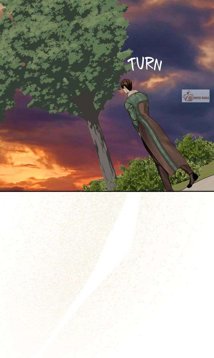 Cassnier’s Secret Memoirs Chapter 44 383 025