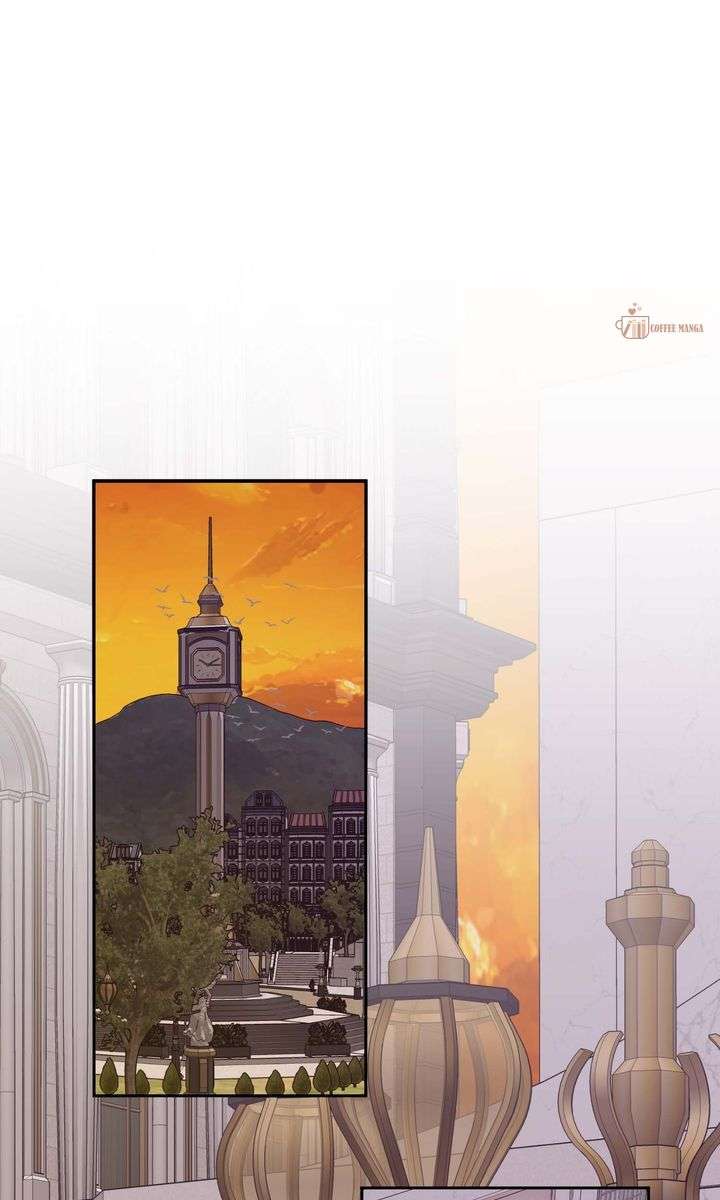 Cassnier’s Secret Memoirs Chapter 44 385 027