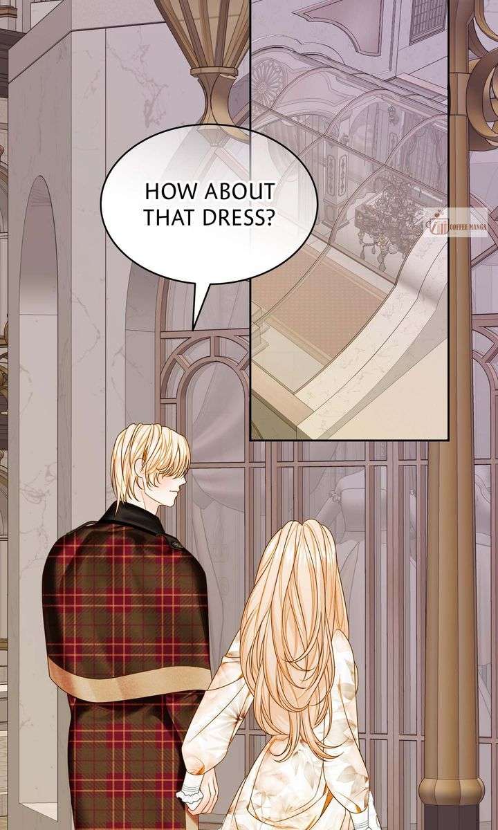 Cassnier’s Secret Memoirs Chapter 44 386 028