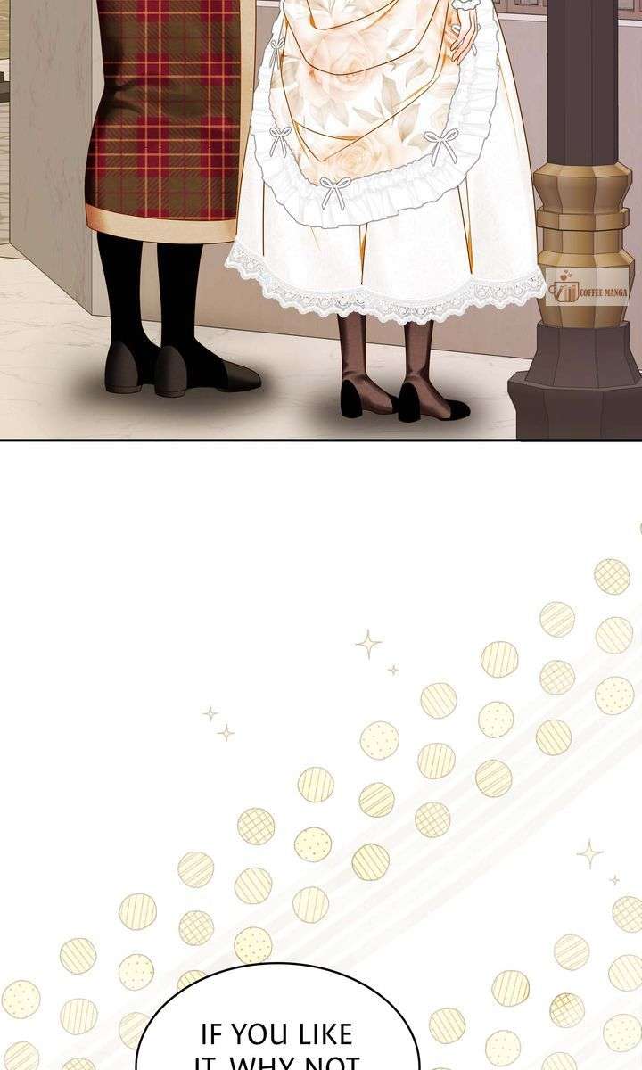 Cassnier’s Secret Memoirs Chapter 44 387 029