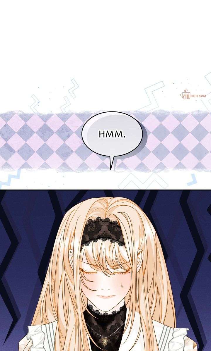 Cassnier’s Secret Memoirs Chapter 44 389 031