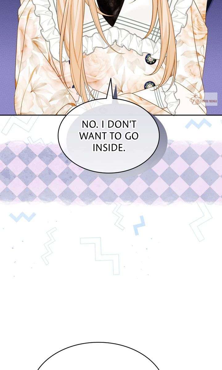 Cassnier’s Secret Memoirs Chapter 44 390 032