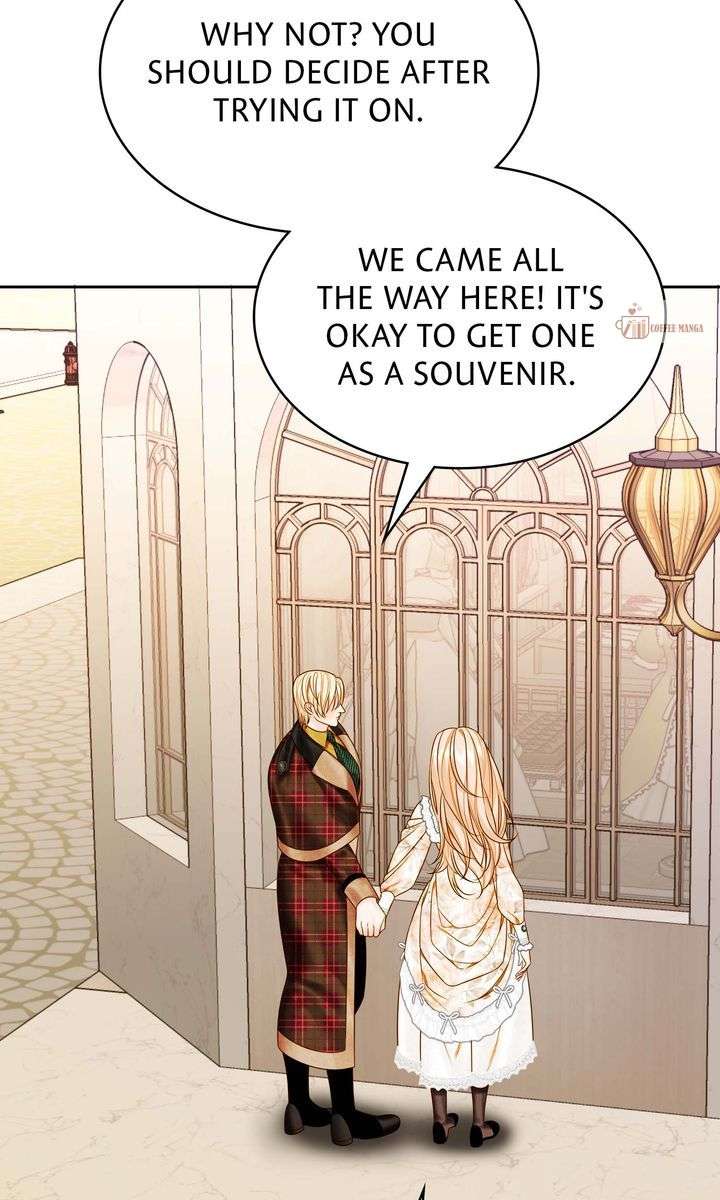 Cassnier’s Secret Memoirs Chapter 44 391 033