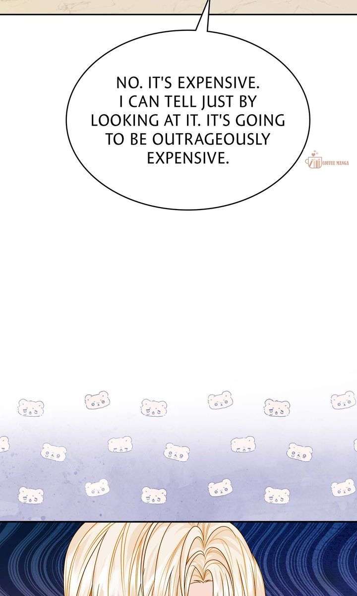 Cassnier’s Secret Memoirs Chapter 44 392 034