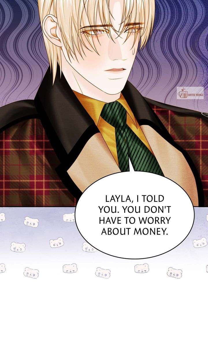 Cassnier’s Secret Memoirs Chapter 44 393 035