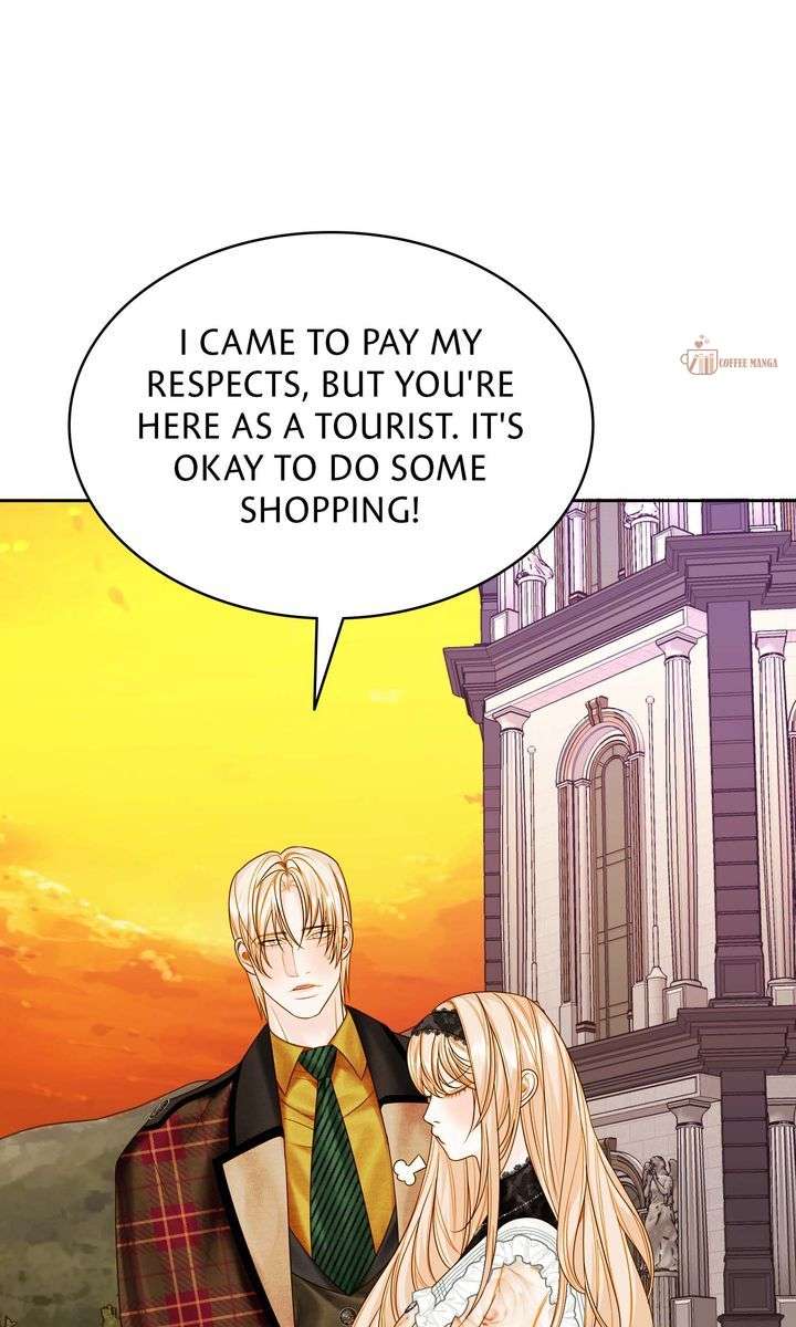 Cassnier’s Secret Memoirs Chapter 44 394 036