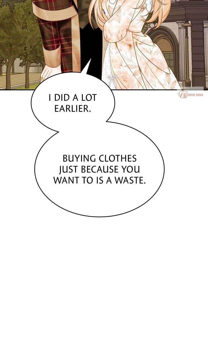 Cassnier’s Secret Memoirs Chapter 44 395 037