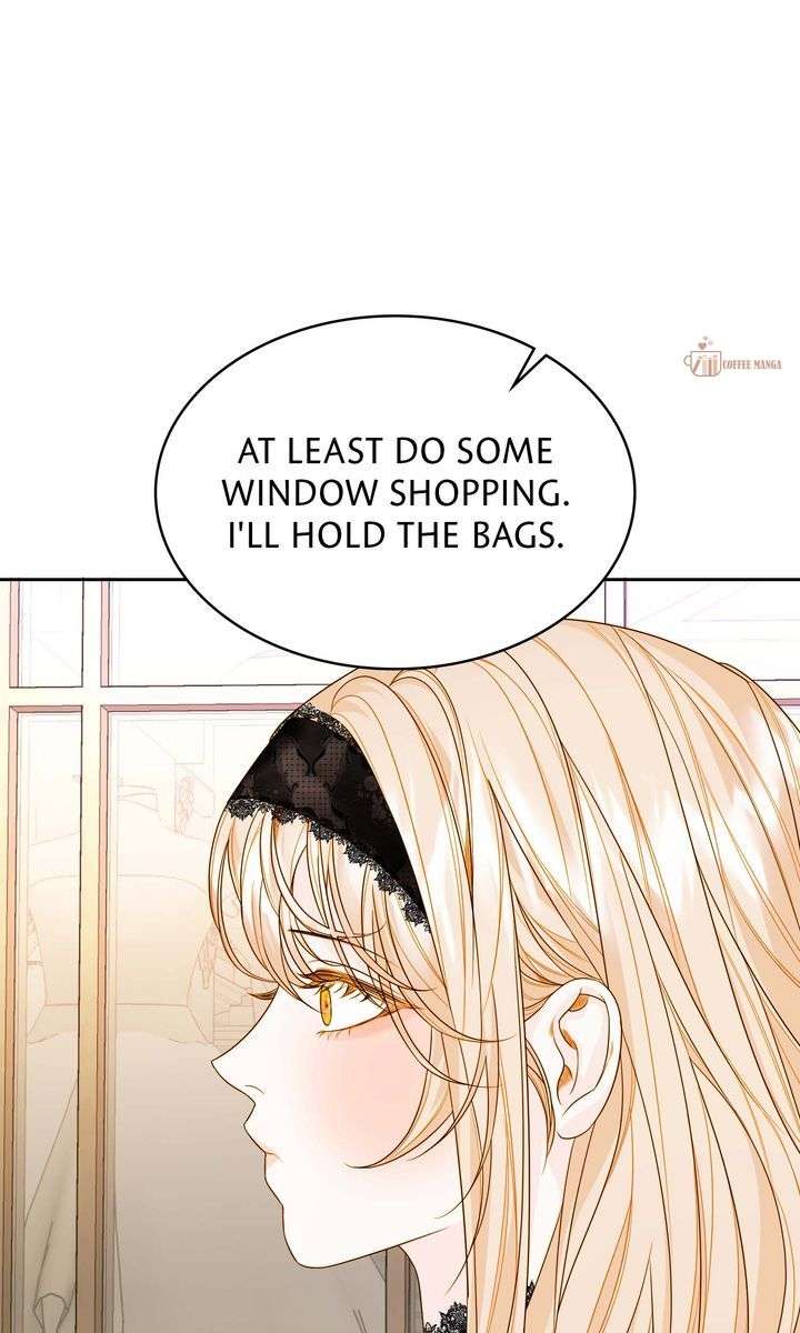 Cassnier’s Secret Memoirs Chapter 44 396 038