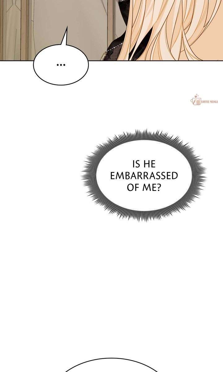 Cassnier’s Secret Memoirs Chapter 44 397 039