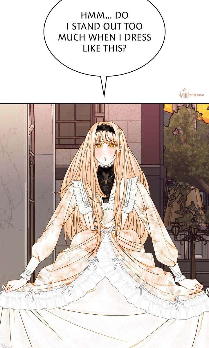 Cassnier’s Secret Memoirs Chapter 44 398 040