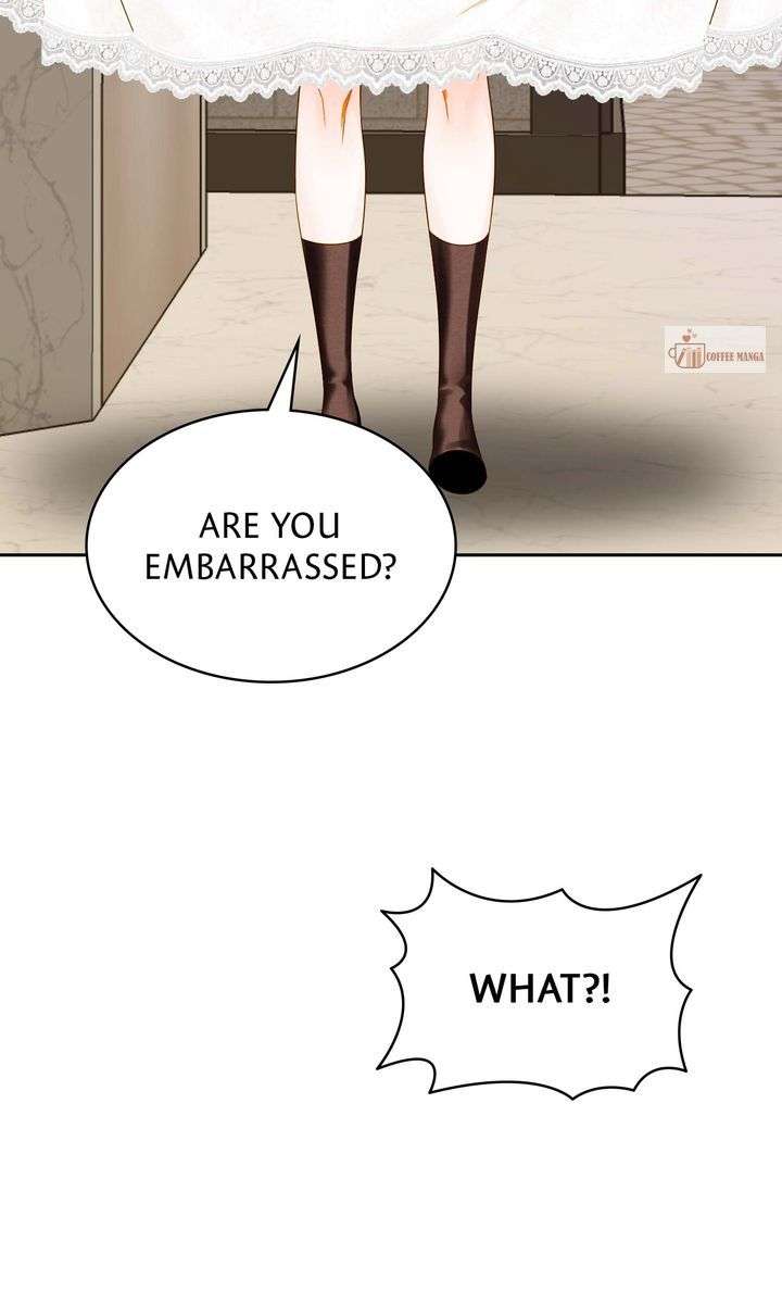 Cassnier’s Secret Memoirs Chapter 44 399 041