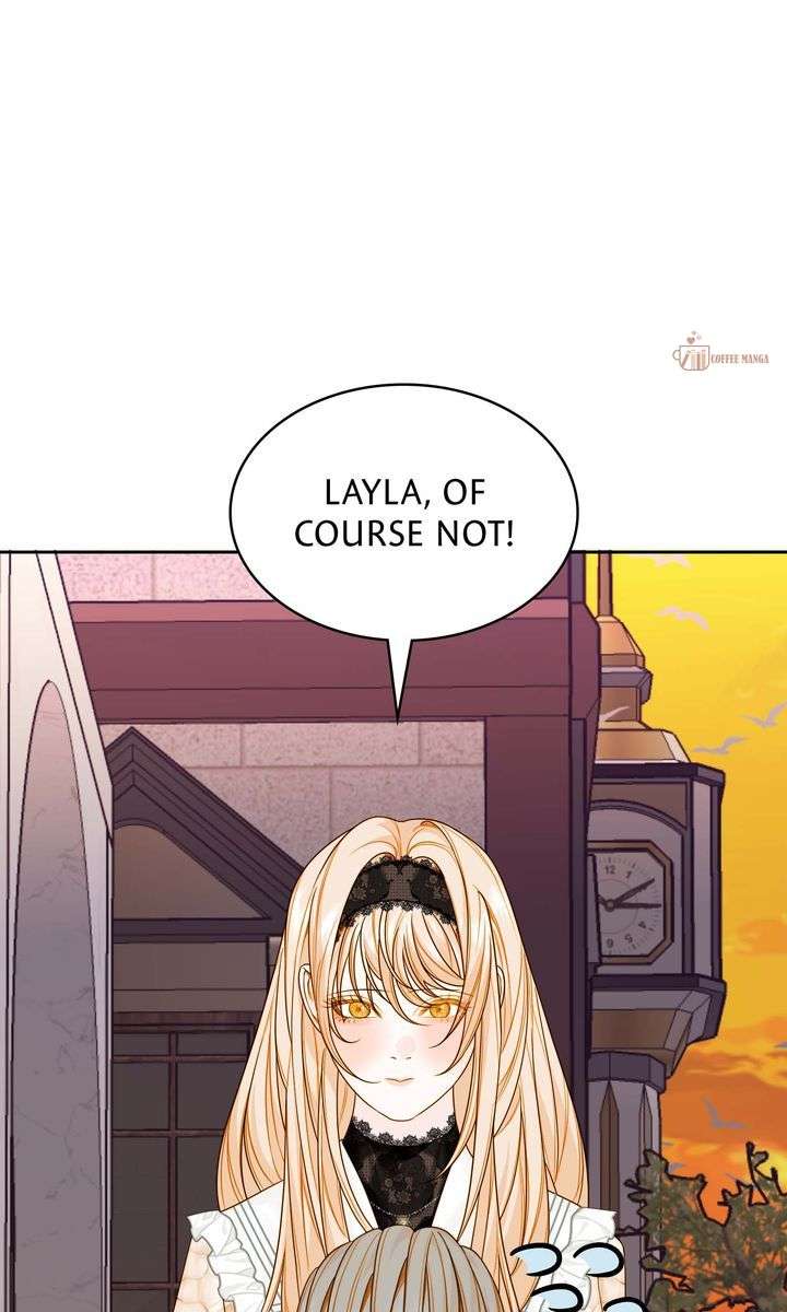 Cassnier’s Secret Memoirs Chapter 44 400 042