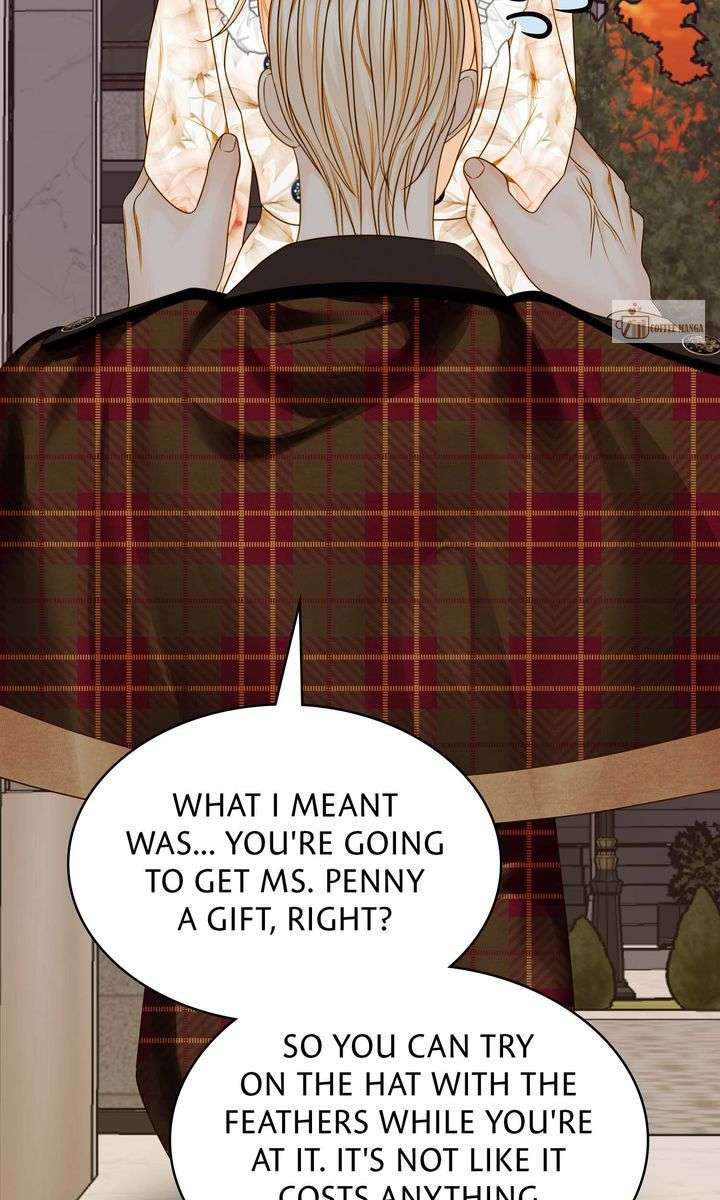 Cassnier’s Secret Memoirs Chapter 44 401 043