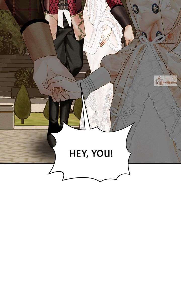 Cassnier’s Secret Memoirs Chapter 44 405 047