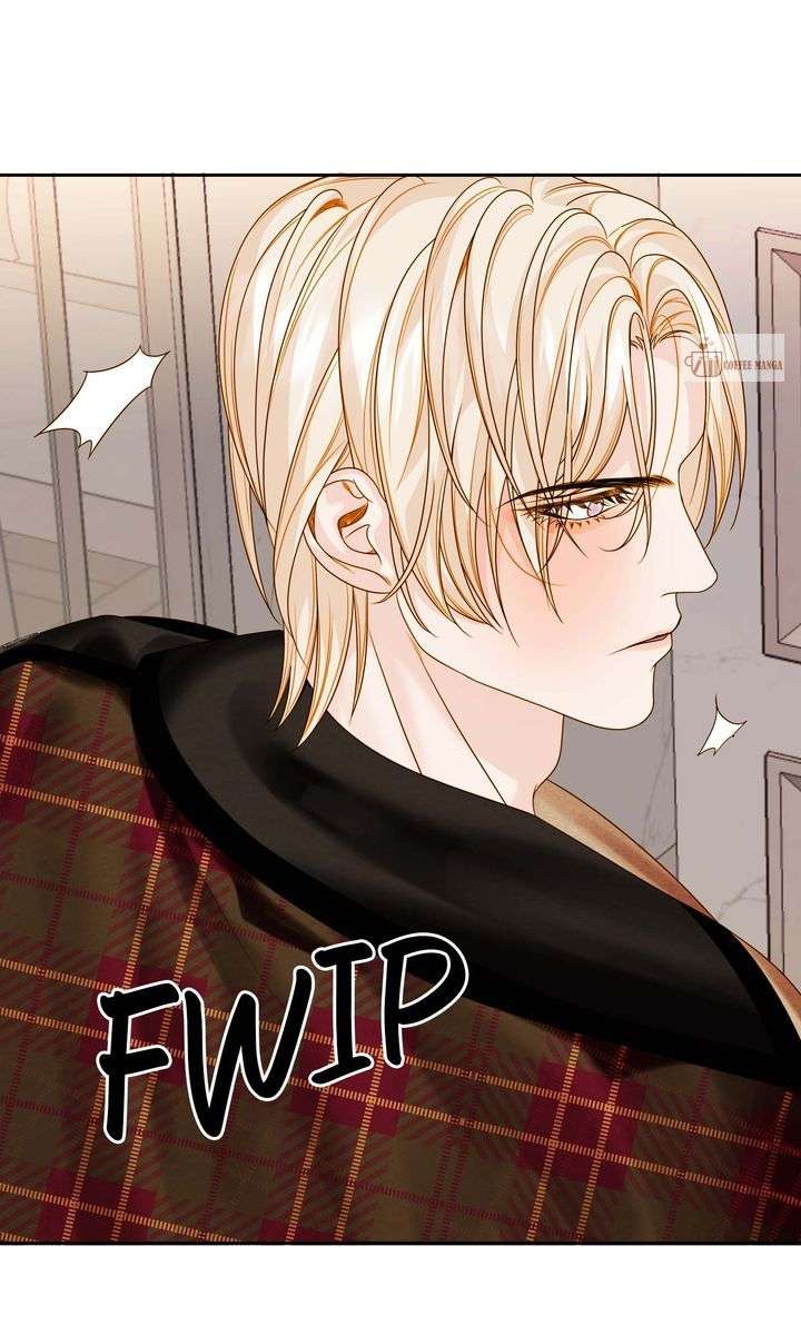 Cassnier’s Secret Memoirs Chapter 44 406 048