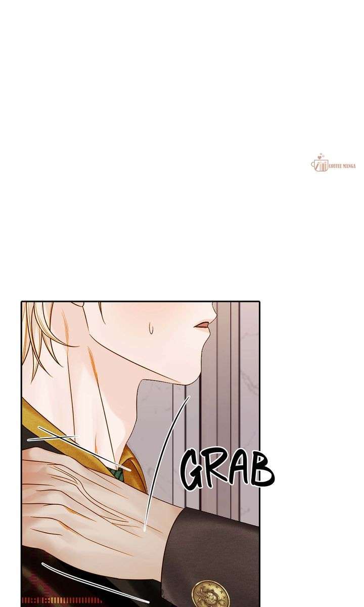 Cassnier’s Secret Memoirs Chapter 44 407 049