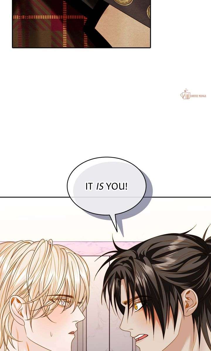 Cassnier’s Secret Memoirs Chapter 44 408 050