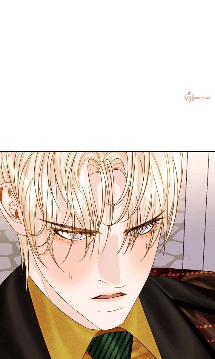 Cassnier’s Secret Memoirs Chapter 44 410 052