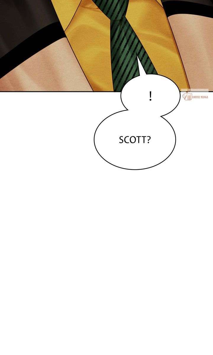 Cassnier’s Secret Memoirs Chapter 44 411 053