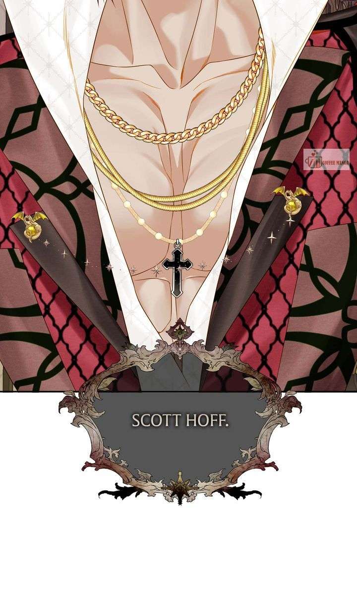 Cassnier’s Secret Memoirs Chapter 44 413 055