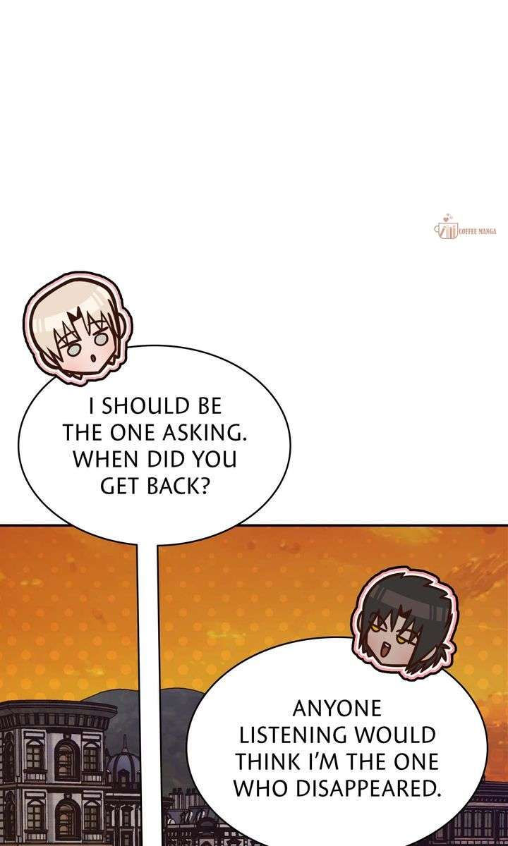 Cassnier’s Secret Memoirs Chapter 44 414 056