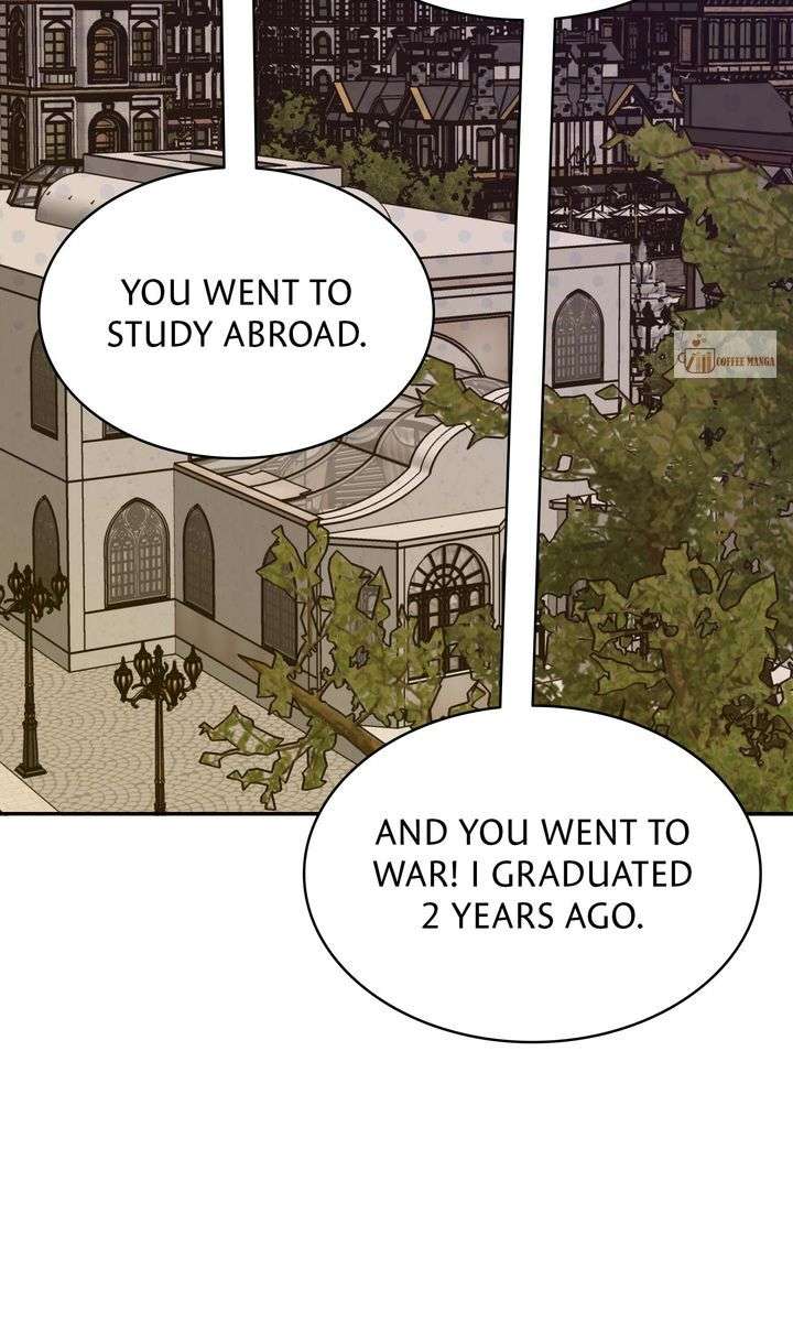 Cassnier’s Secret Memoirs Chapter 44 415 057