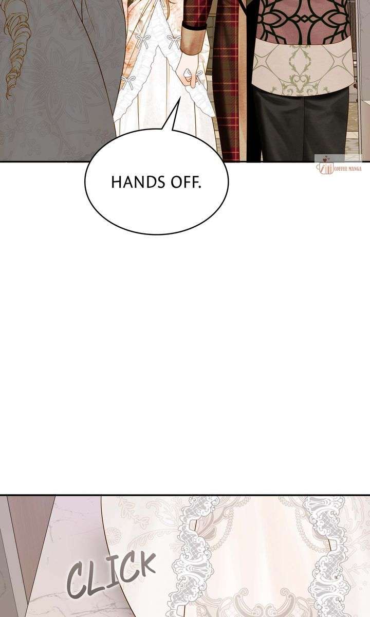 Cassnier’s Secret Memoirs Chapter 44 417 059