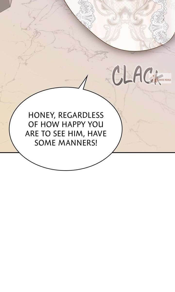 Cassnier’s Secret Memoirs Chapter 44 418 060