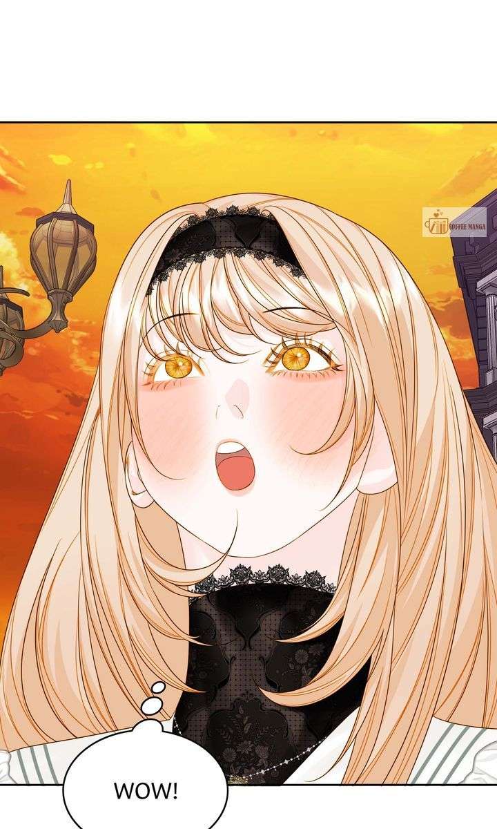 Cassnier’s Secret Memoirs Chapter 44 419 061