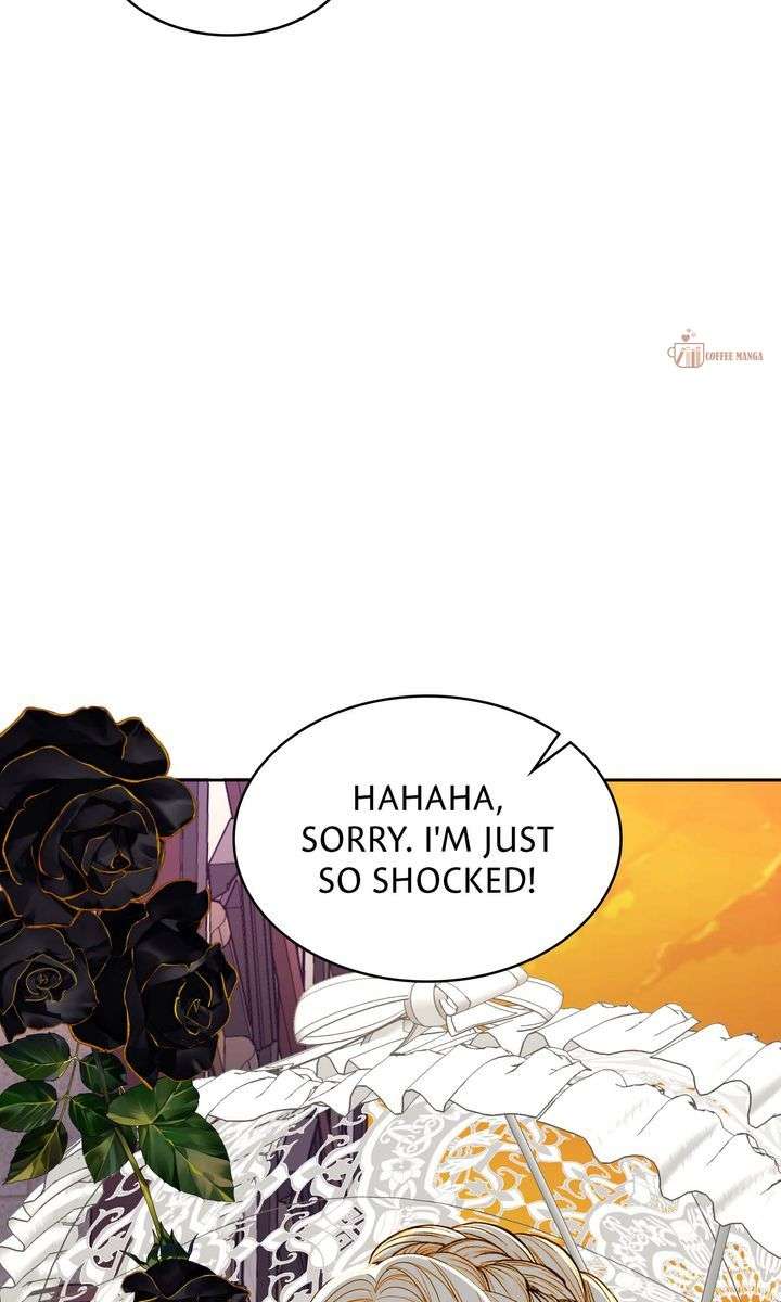 Cassnier’s Secret Memoirs Chapter 44 420 062