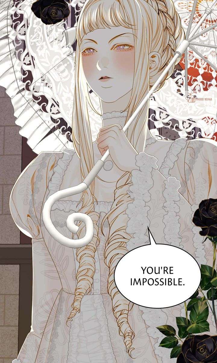 Cassnier’s Secret Memoirs Chapter 44 421 063