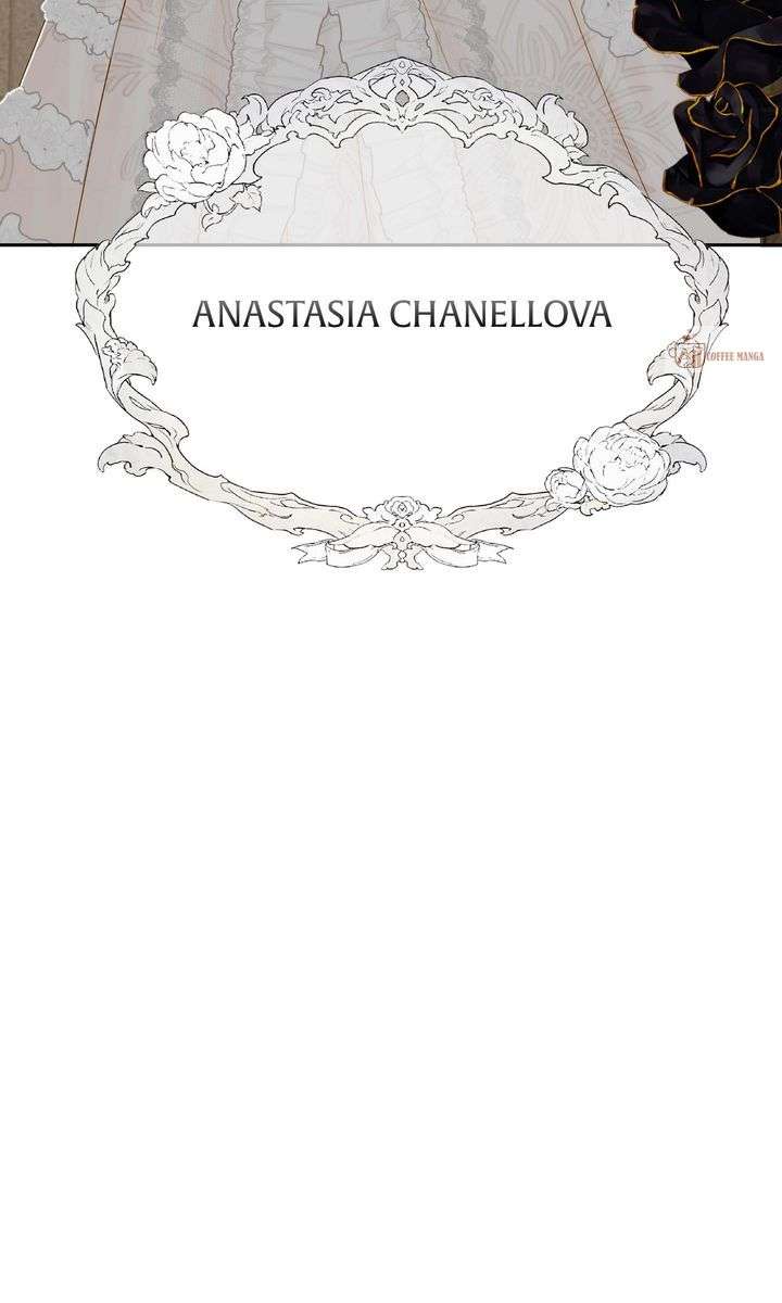 Cassnier’s Secret Memoirs Chapter 44 422 064