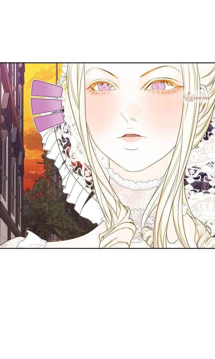 Cassnier’s Secret Memoirs Chapter 44 423 065